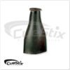 Leather Tally Bottle Leather Tally Bottle